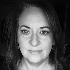 Meet your Posher, Shelly